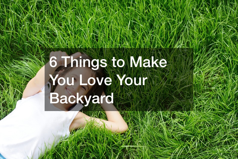 easy backyard designs